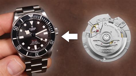 mt5400 vs rolex|mt5400 movement.